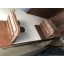 Used sailboat 32 MK IIII