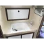 Used sailboat 32 MK IIII