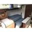 Used sailboat 32 MK IIII