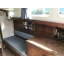Used sailboat 32 MK IIII