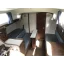 Used sailboat 32 MK IIII