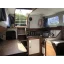 Used sailboat 32 MK IIII