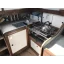 Used sailboat 32 MK IIII