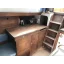 Used sailboat 32 MK IIII