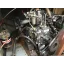 Used sailboat 32 MK IIII
