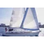Used sailboat 36