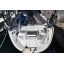 Used sailboat 36