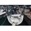 Used sailboat 36
