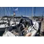 Used sailboat 36