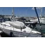 Used sailboat 36