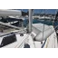 Used sailboat 36