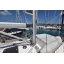 Used sailboat 36