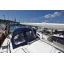 Used sailboat 36