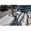Used sailboat 36