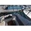 Used sailboat 36