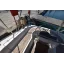 Used sailboat 36