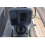 Used sailboat 36