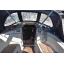 Used sailboat 36