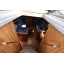 Used sailboat 36