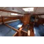 Used sailboat 36