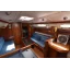 Used sailboat 36