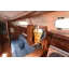 Used sailboat 36