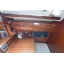Used sailboat 36