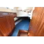 Used sailboat 36