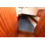 Used sailboat 36