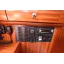 Used sailboat 36
