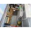 Used Yacht Powercat 40 converted to a houseboat