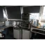 Used Yacht Powercat 40 converted to a houseboat