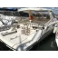 Used Yacht 43 TROPICANA