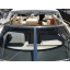 Used Yacht 43 TROPICANA