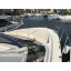 Used Yacht 43 TROPICANA