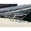 Used Yacht 43 TROPICANA