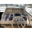 Used Yacht 43 TROPICANA