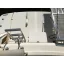 Used Yacht 43 TROPICANA