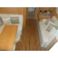 Used Yacht 43 TROPICANA
