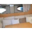 Used Yacht 43 TROPICANA