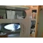 Used Yacht 43 TROPICANA