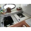 Used Yacht 43 TROPICANA