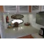 Used Yacht 43 TROPICANA