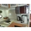Used Yacht 43 TROPICANA