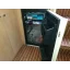 Used Yacht 43 TROPICANA