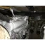 Used Yacht 43 TROPICANA