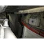 Used Yacht 43 TROPICANA