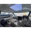 Used Yacht Merry Fisher 695
