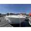 Used Yacht Merry Fisher 695