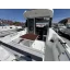 Used Yacht Merry Fisher 695